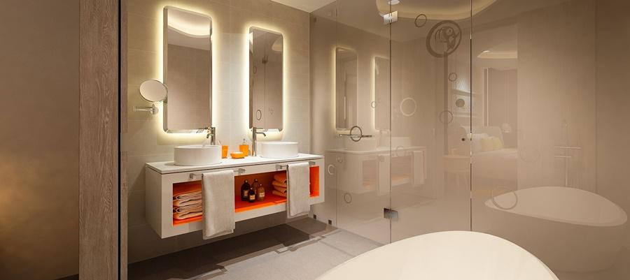 Nickelodeon Hotels & Resorts Riviera Maya ปัวร์โตโมเรลอส ภายนอก รูปภาพ